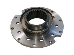 Фланец 700А.23.02.050-1 (2)