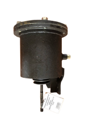 mobile_file_2023-04-05_08-25-48 (9)