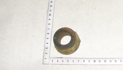 OVS-25 Vtulka R8-BCS-50.01.001 (10985)