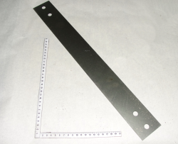 OVS-25 Nakladka (ZVS-20A) ZVT 02.541 (10909)