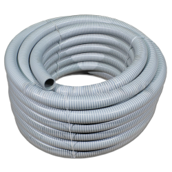 DeWatermark.ai_1734422322913