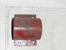 NASH Korpus podshipnika 2-600.257 vala peredatochnogo (NASH-873) (10172)