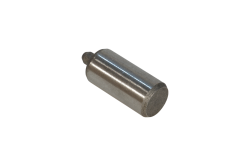 Штифт коленвала 7511.1005132