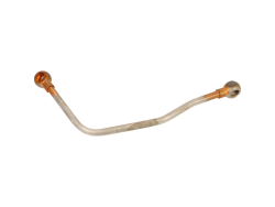 Труба отводящая 240-1104410-А