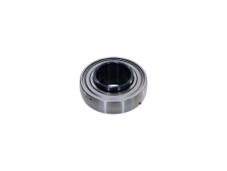 680210 UH21150-2S.T FKL  Подшипник (3)