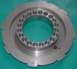 T-150 Porshen 150-37127  (gidromufta)