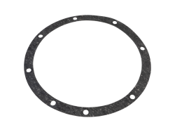 Прокладка 744Р-16.02.021 АО ПТЗ