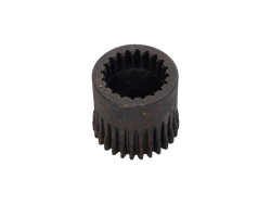 Муфта 700А.16.02.024 стар.обр. круп.шлиц