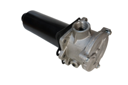 Фильтр гидравлический возвратной линии GA21197