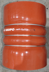 Патрубок С-185-20 АО ПТЗ