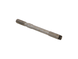 Шпилька крышки коренного подши. коленвала 840-1005167