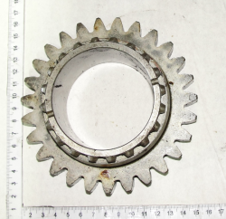 1221 SHesternya 1221S-1701042 z27 (14287)