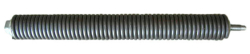 Don Pruzhina sdvoen.s pr. 3518050-13610 (meh-ma uravn) Rostselmash (502)