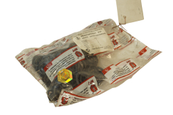 Рем к-т торм.трубок (большой 5 наим.209 шт.) БРТ 61Р