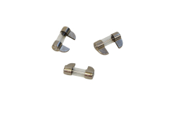 Предохранитель ПВ-20