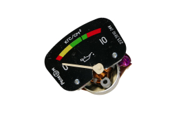 Указатель давл масла 223.3810 (для комб.приб. 283) 24 В ЕВРО