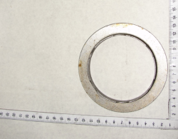 1523 SHaiba 86-1802051 (13409)