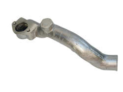 Патрубок внасоса 50-1307044