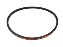 1413 - 1060 Ремень (B) ADAMANTIS КСФ-2,1 (КЗН) косилка (1)