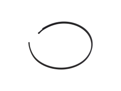 Кольцо уплотнительное 744Р-17.01.521