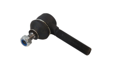 Наконечник тяги кулисы КПП ZF(нар. резьба М14х1.5 L=85мм) 770.5800800 (0501.204.714) Ростар