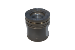 Поршень 612630020152 (2)