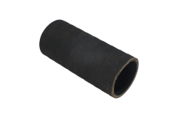 Патрубок радиатора 130-1303026 (нижн) подводящий