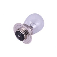 Lampa A12-50