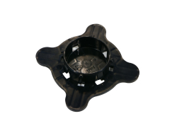 Пластина GB0868