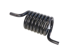 Пружина навески 700А.46.28.267