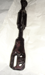 1221 Raskos 1220-4605612 (9822)