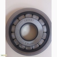 102407 M Podshipnik (7879)