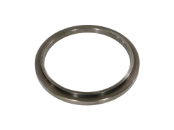 Кольцо 700А.17.01.156-1 АО ПТЗ