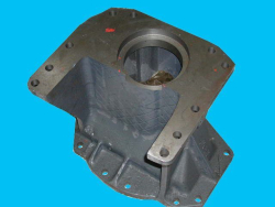 T-150 Korpus prostavochnii 151-21256-04