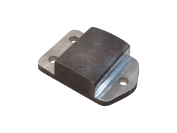 Упор 6010-29.00.012-2