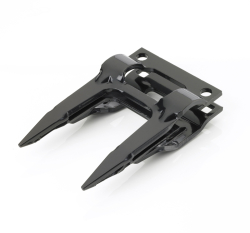 AKROS Palec dvoinoi rezh apparata 16500.01 s 2010g R902.00 B (analog Easy Cat II) Rossiya