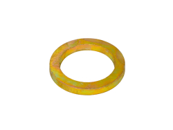 Шайба вариатора барабана КЗК 0102433