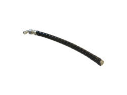 РВД 2SN 16530 DKOL45-CEL в пластиковой защите АО ПТЗ