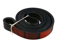 3НВ - 3812 (3797 Lp) Ремень ADAMANTIS (3B BPE) (1)