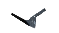 КРН Лапа со стойкой Н-043.01.100-06 правая