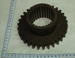 1221 SHesternya 1221-1701219 z31 (9728)