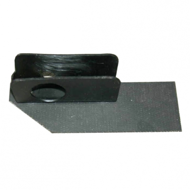 DON Kronshtein grablin motovil s otrazhat prav 13518050-11850A Rostselmash (415)