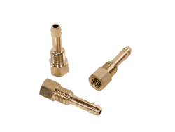 Переходник 2601 8-М14х1,5-М12х1,5-RU АО ПТЗ