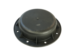 Крышка башмака балансира пластмасса 5320-2918120-20 ОАО КАМАЗ