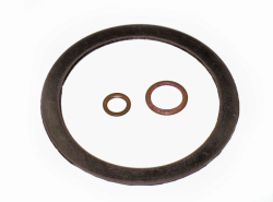 YAMZ Rem k-t FGOT 204-1105001