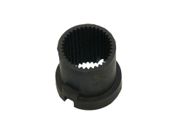 Амортизатор 70-3401077Б рул упр