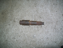 T-150 Os kolodok 125.38.105 (starogo obrazca) (7404)