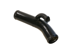 Труба в сб 701.13.03.050