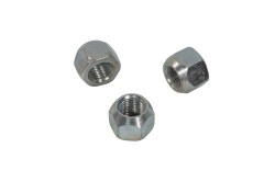 Гайка колеса 14х1,5 20-3101040-Б