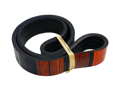 4НВ - 1912 (1897 Lp) Ремень ADAMANTIS Полесье УЭС 250 привод ВОМ (1)